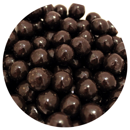 Dark-Chocolate-Pretzel-Bites
