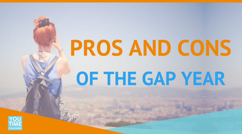 Gap year. Gap year Pros and cons. Gap year в России. Gap year картинки.