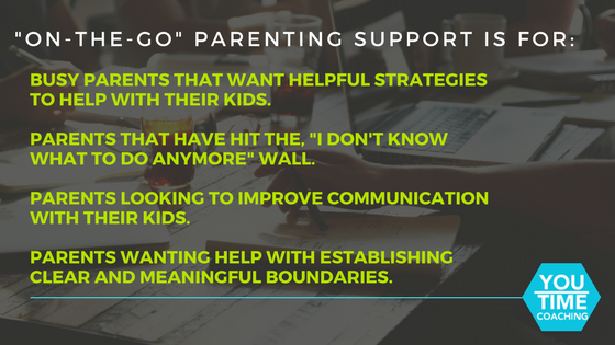 ON THE GO PARENTING BANNER (3)